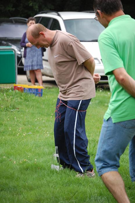 barbecue 037